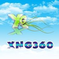 XNG360