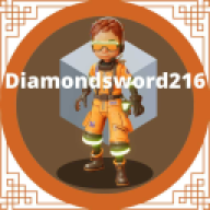 Diamondsword216